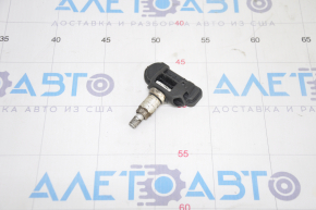 Wheel pressure sensor Mercedes CLA 14-19