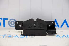 Hood Lock Hyundai Tucson 16-21