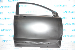 Door bare front right Honda CRV 17-22