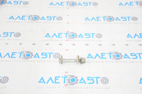 Bolt camber Mercedes GLA 15-20 78mm