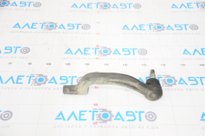 Steering tip left Mercedes GLA 14-20
