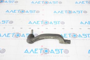 Steering tip right Mercedes GLA 14-20