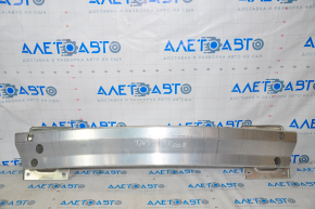 Tesla Model 3 Rear Bumper Reinforcement 18- Type 2, with Heels