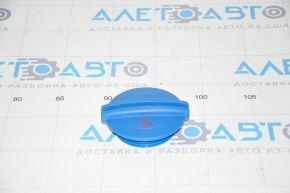 Coolant expansion tank cap VW Passat b8 16-19 USA