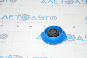 Coolant expansion tank cap VW Passat b8 16-19 USA