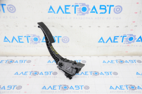 Gas pedal Mercedes GLA 14-20
