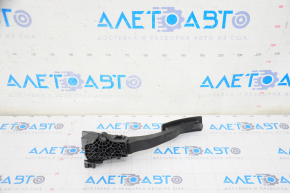 Gas pedal Mercedes GLA 14-20