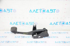 Brake pedal Mercedes GLA 14-20