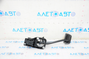 Brake pedal Mercedes GLA 14-20