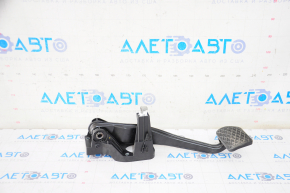 Brake pedal Mercedes GLA 14-20