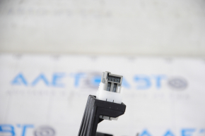 Brake pedal Mercedes GLA 14-20