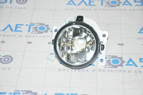 Fog lamp PTF right Mitsubishi Outlander 16-21 rest