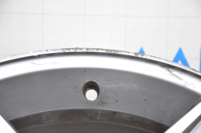 Wheel disk R17 8J ET35 Mercedes CLA 14-19 type 3, replay, curb, for rent, for repair