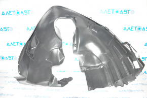 Front right mudguard Mercedes CLA 14-19
