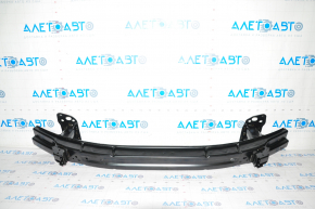Front bumper reinforcement Kia Sorento 14-15 rest USA