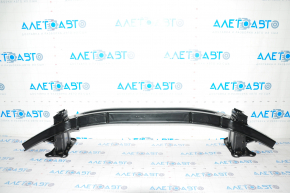 Front bumper reinforcement Kia Sorento 14-15 rest USA