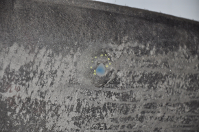 Rear left fender liner Tesla Model 3 18 - fastener torn