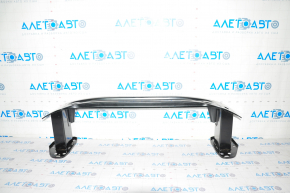 Front bumper reinforcement Jeep Renegade 15-18 prerest Trailhawk iron