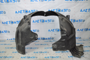 Front right fender liner Tesla Model 3 18-