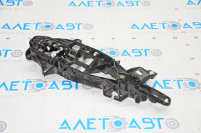Front left door handle mechanism for Chevrolet Cruze 16-19