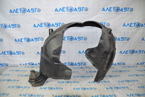 Front left fender liner Tesla Model 3 18-