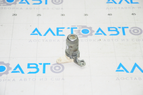 Door lock cylinder front left Chevrolet Cruze 16-