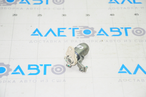 Door lock cylinder front left Chevrolet Cruze 16-