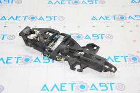 Cadillac ATS 13-18 front left door handle mechanism