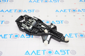 Cadillac ATS 13-18 front left door handle mechanism