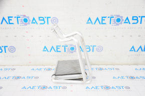 Heater radiator Mercedes GLA 14-20