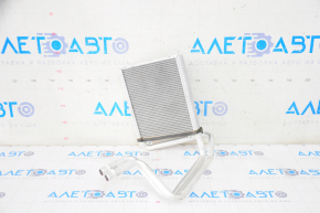Heater radiator Mercedes GLA 14-20