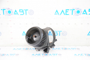 Heater Fan Motor Mercedes GLA 14-20