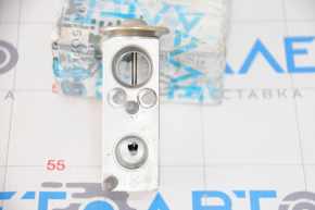 Mercedes GLA 14-20 Air Conditioner Heater Valve