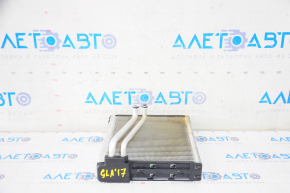 Mercedes GLA 14-20 Evaporator