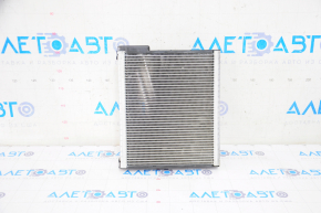 Mercedes GLA 14-20 Evaporator