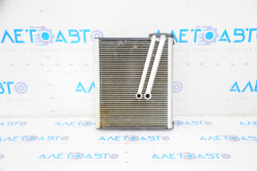 Mercedes GLA 14-20 Evaporator