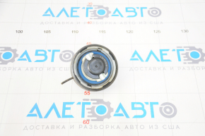 Mercedes GLA 15-20 fuel filler cap broken off