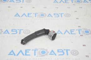 Lexus ES300h 13-18 inverter chip small