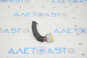 Lexus ES300h 13-18 inverter chip small