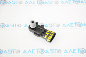 Fuel tank pressure sensor Mercedes GLA 14-20 2.0