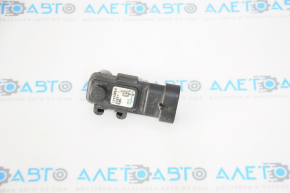 Fuel tank pressure sensor Mercedes GLA 14-20 2.0