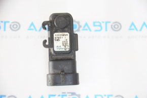 Fuel tank pressure sensor Mercedes GLA 14-20 2.0