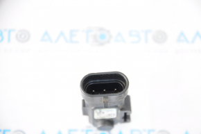 Fuel tank pressure sensor Mercedes GLA 14-20 2.0