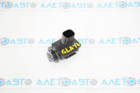 Air Quality Sensor Mercedes GLA 14-20