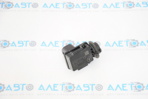 Air Quality Sensor Mercedes GLA 14-20