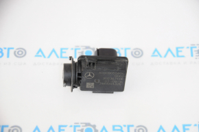 Air Quality Sensor Mercedes GLA 14-20