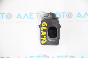 Air Quality Sensor Mercedes GLA 14-20