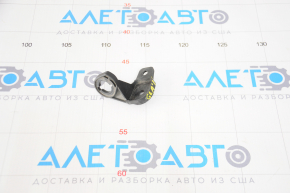 Mercedes GLA 14-20 Air Quality Sensor Bracket