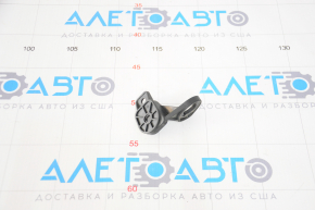 Mercedes GLA 14-20 Air Quality Sensor Bracket