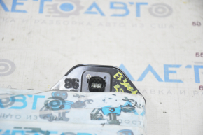Rear view camera Lexus ES300h ES350 13-15 prerest